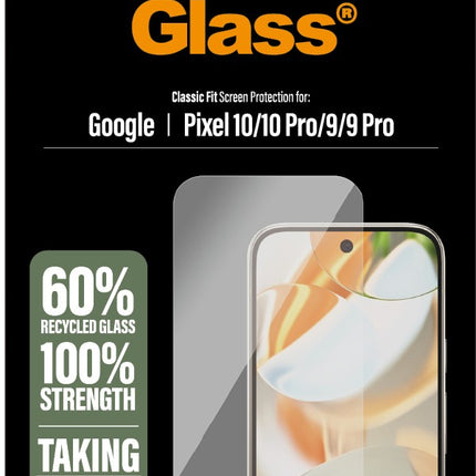 protege-ecran-panzerglass-google-pixel-10-10-pro-classic-fit