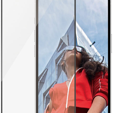 protege-ecran-panzerglass-iphone-14-13-13pro-16e