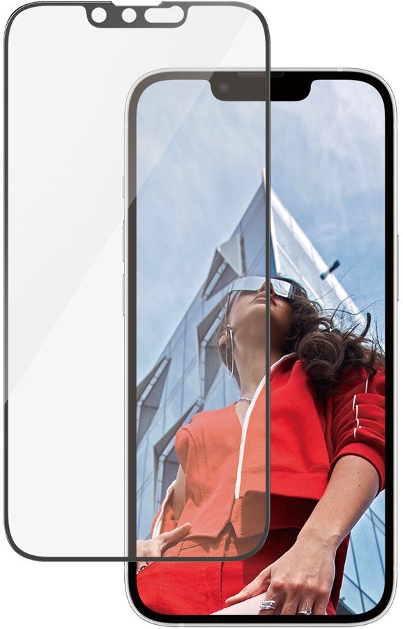 protege-ecran-panzerglass-iphone-14-13-13pro-16e