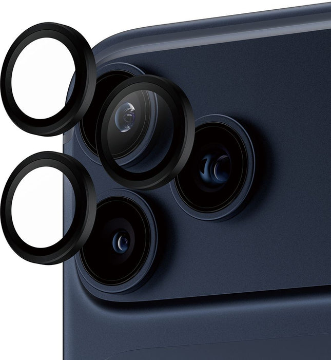 protege-ecran-panzerglass-iphone-17-pro-pro-max-protege-objectif