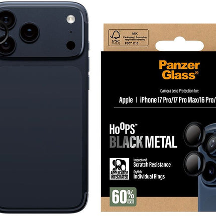 protege-ecran-panzerglass-iphone-17-pro-pro-max-protege-objectif