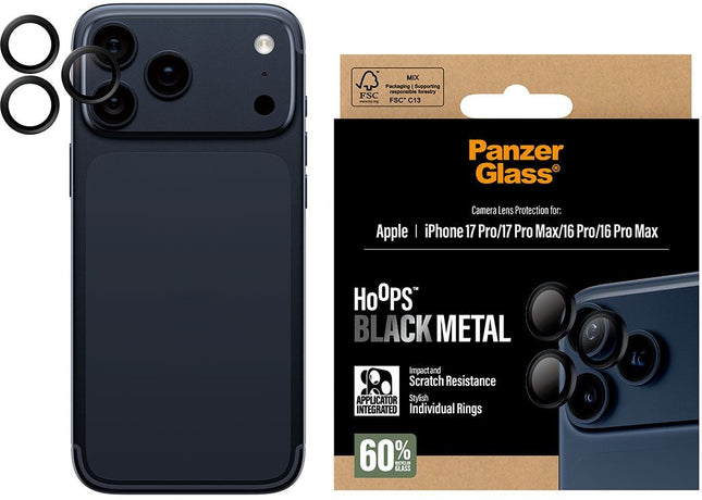 protege-ecran-panzerglass-iphone-17-pro-pro-max-protege-objectif