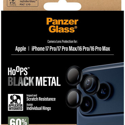 protege-ecran-panzerglass-iphone-17-pro-pro-max-protege-objectif