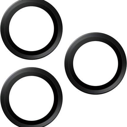 protege-ecran-panzerglass-iphone-17-pro-pro-max-protege-objectif