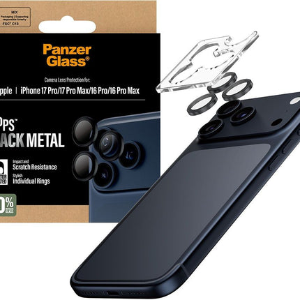 protege-ecran-panzerglass-iphone-17-pro-pro-max-protege-objectif