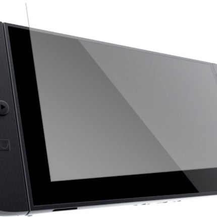 protege-ecran-boulanger-console-phablette-elite-jusqua-9