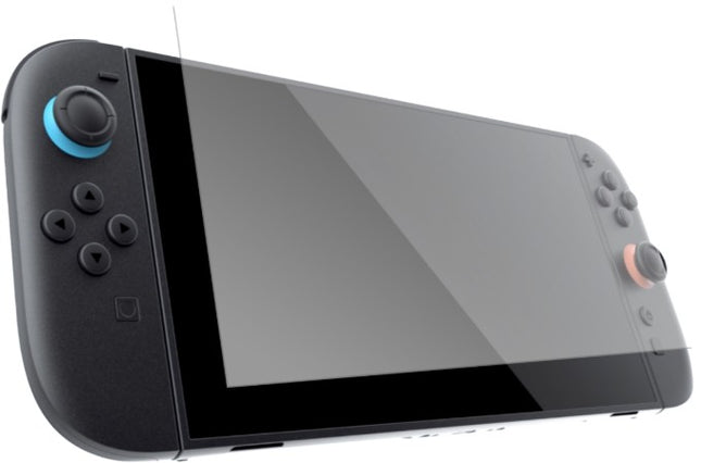 protege-ecran-boulanger-console-phablette-elite-jusqua-9