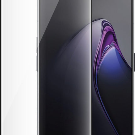 protege-ecran-bigben-connected-oppo-reno-8-8-lite-verre-trempe-noir