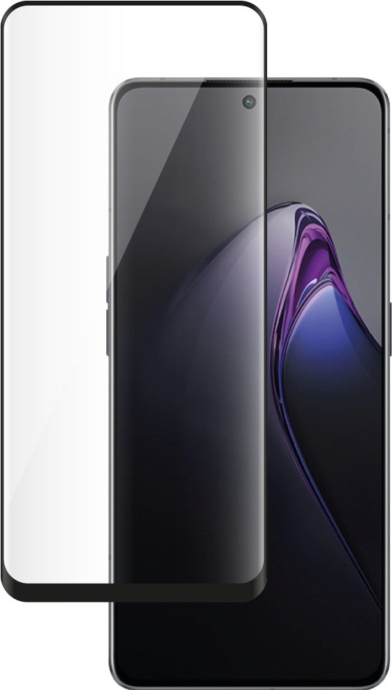protege-ecran-bigben-connected-oppo-reno-8-8-lite-verre-trempe-noir