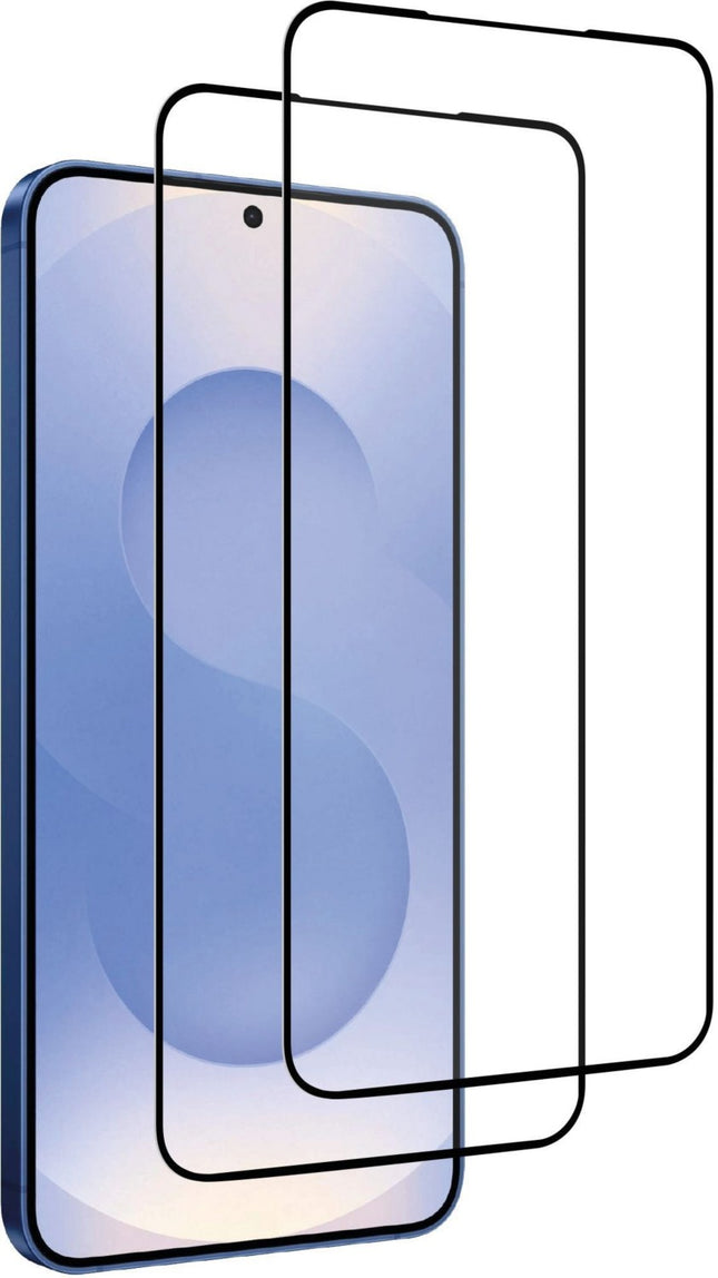 protege-ecran-essentielb-samsung-galaxy-s26-x2