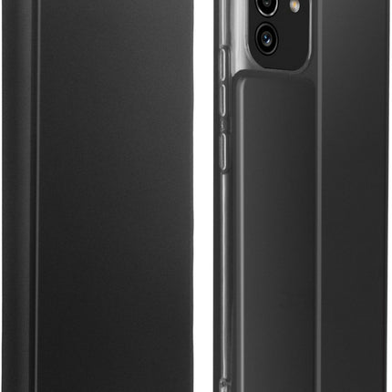 etui-essentielb-samsung-a03-noir