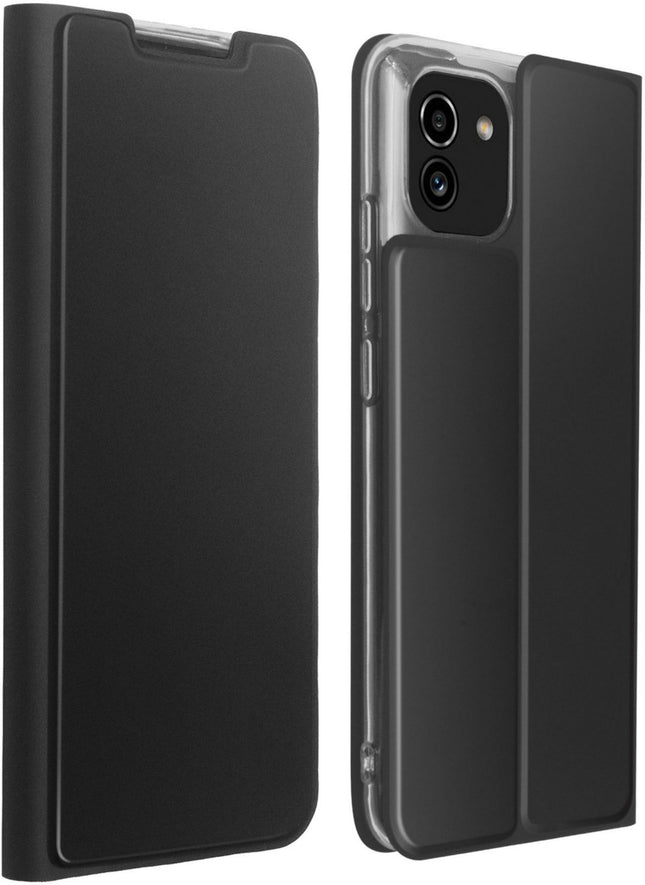 etui-essentielb-samsung-a03-noir