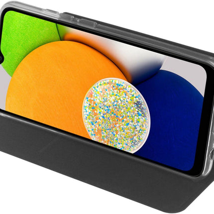 etui-essentielb-samsung-a03-noir