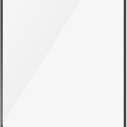 protege-ecran-panzerglass-iphone-16-verre-trempe-ultra-wide-fit