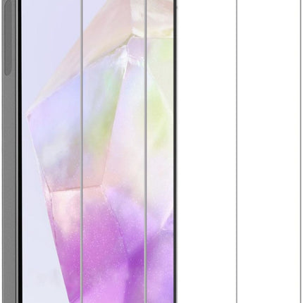 protege-ecran-essentielb-samsung-galaxy-a37-a36-a56-s24fe-verre