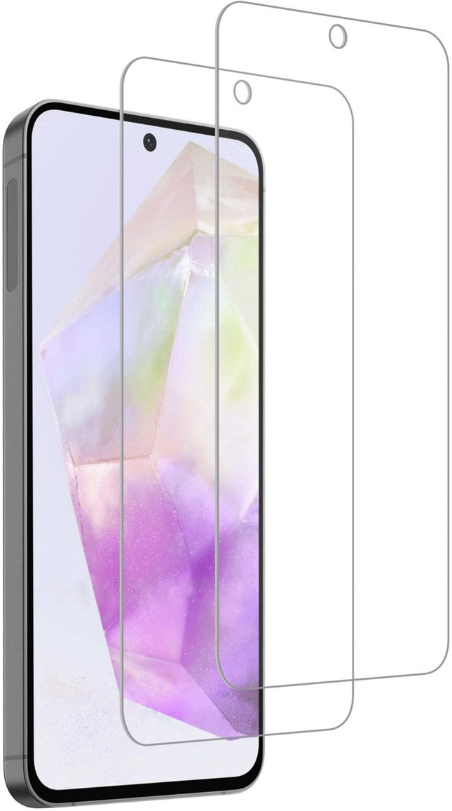 protege-ecran-essentielb-samsung-galaxy-a37-a36-a56-s24fe-verre