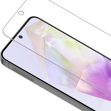 protege-ecran-essentielb-samsung-galaxy-a37-a36-a56-s24fe-verre