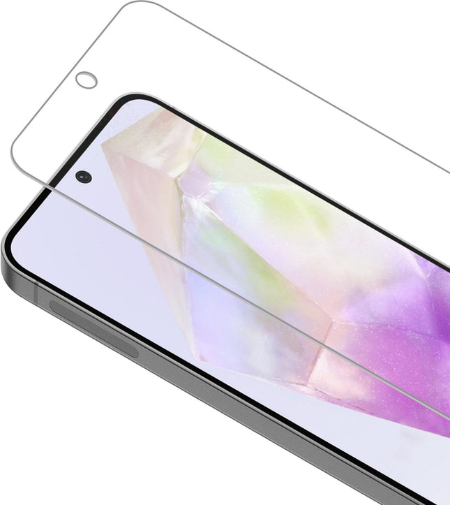 protege-ecran-essentielb-samsung-galaxy-a37-a36-a56-s24fe-verre