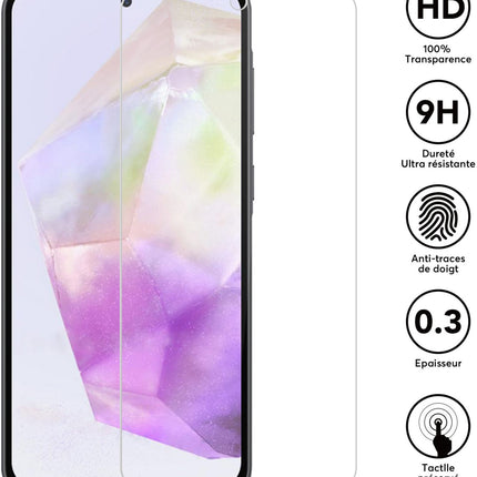 protege-ecran-essentielb-samsung-galaxy-a37-a36-a56-s24fe-verre