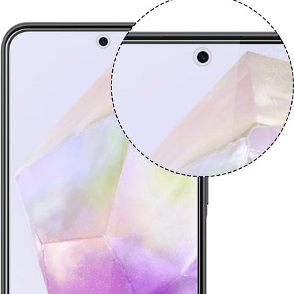 protege-ecran-essentielb-samsung-galaxy-a37-a36-a56-s24fe-verre