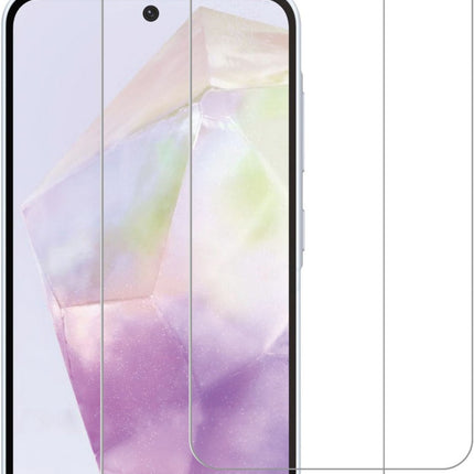 protege-ecran-essentielb-samsung-galaxy-a37-a36-a56-s24fe-verre