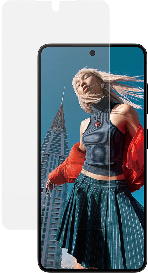 protege-ecran-panzerglass-samsung-galaxy-s26-pose-facile