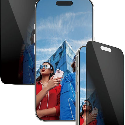 protege-ecran-panzerglass-iphone-17-pro-verre-trempe-privacy