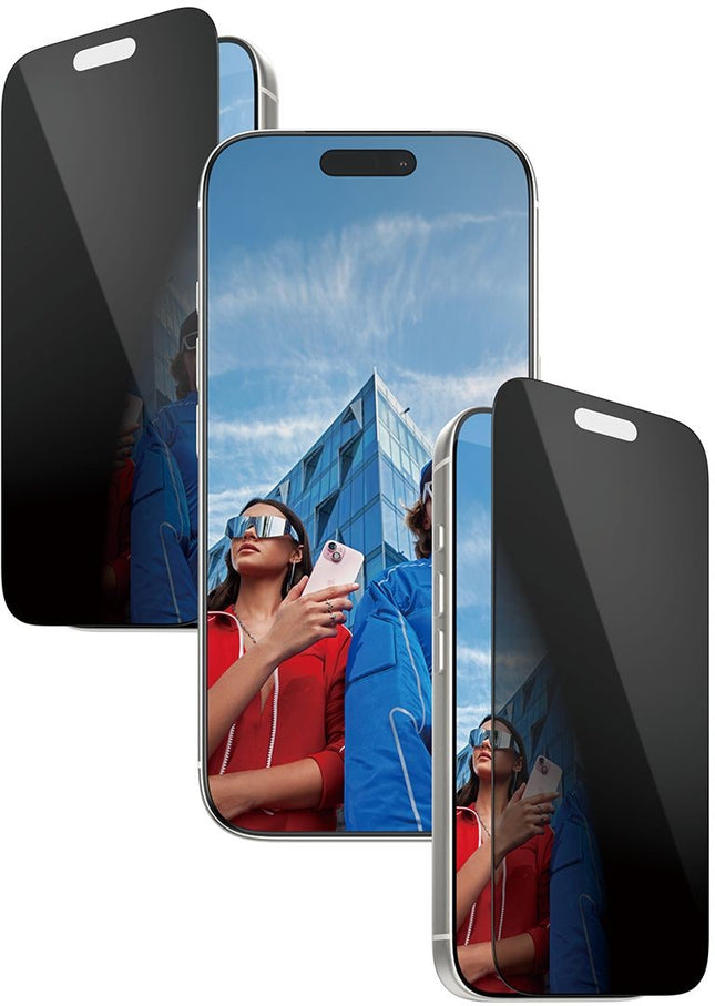protege-ecran-panzerglass-iphone-17-pro-verre-trempe-privacy