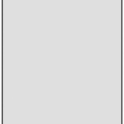 protege-ecran-panzerglass-iphone-17-pro-verre-trempe-privacy