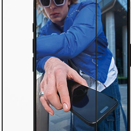 protege-ecran-panzerglass-iphone-air-verre-trempe-uwf