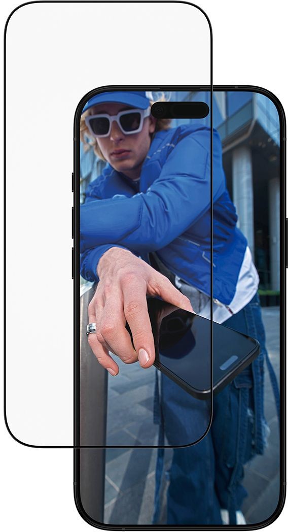 protege-ecran-panzerglass-iphone-air-verre-trempe-uwf