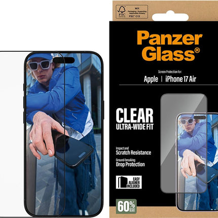 protege-ecran-panzerglass-iphone-air-verre-trempe-uwf