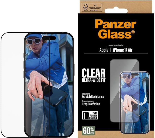protege-ecran-panzerglass-iphone-air-verre-trempe-uwf