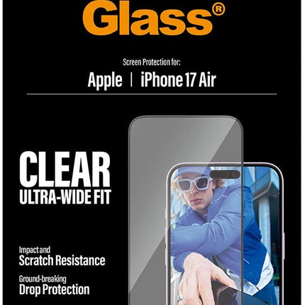 protege-ecran-panzerglass-iphone-air-verre-trempe-uwf