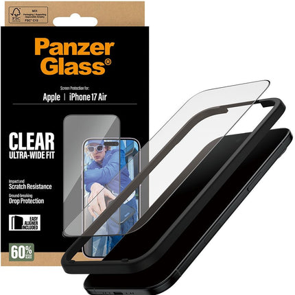 protege-ecran-panzerglass-iphone-air-verre-trempe-uwf