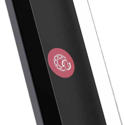 protege-ecran-force-glass-original-pour-s26-ultra-grs