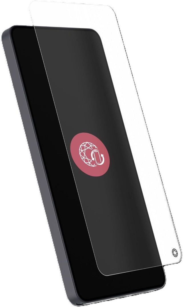 protege-ecran-force-glass-original-pour-s26-ultra-grs