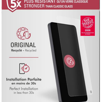 protege-ecran-force-glass-original-pour-s26-ultra-grs