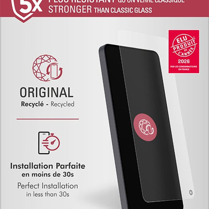 protege-ecran-force-glass-original-pour-s26-ultra-grs