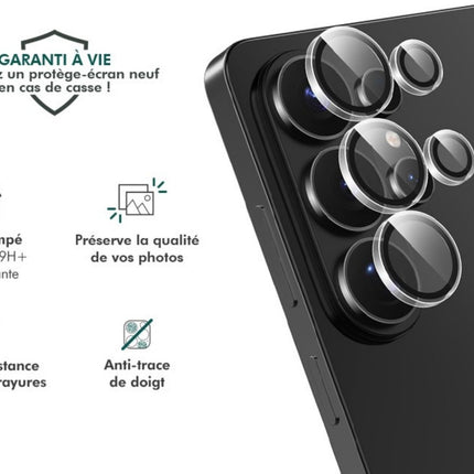 protege-ecran-force-glass-objectif-transparent-x5-s26-ultra