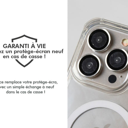 protege-ecran-force-glass-objectif-transparent-x5-s26-ultra