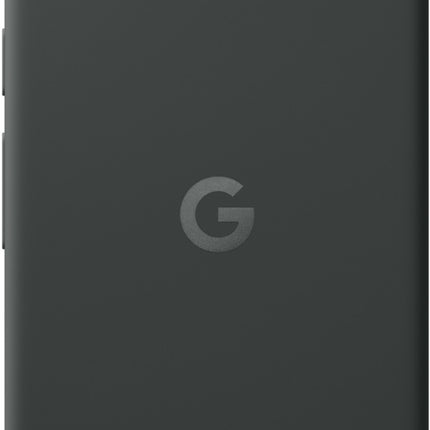 coque-google-silicone-pixel-10a-noire
