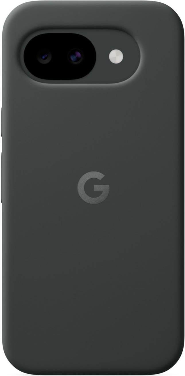 coque-google-silicone-pixel-10a-noire
