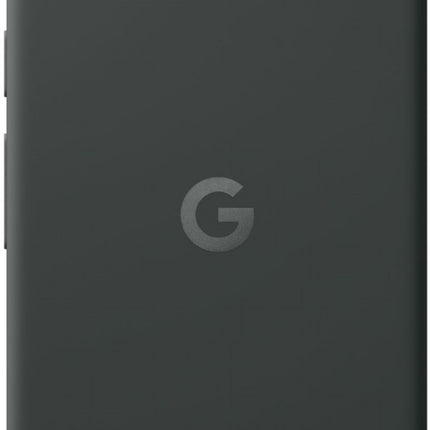 coque-google-silicone-pixel-10a-noire