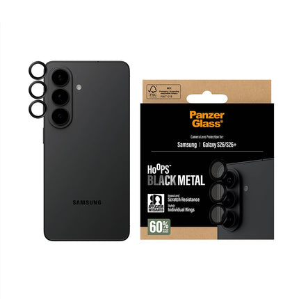 protege-objectif-panzerglass-samsung-galaxy-s26-s26plus-protege-obj
