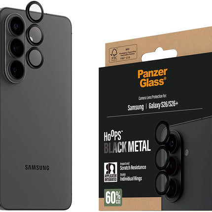 protege-objectif-panzerglass-samsung-galaxy-s26-s26plus-protege-obj
