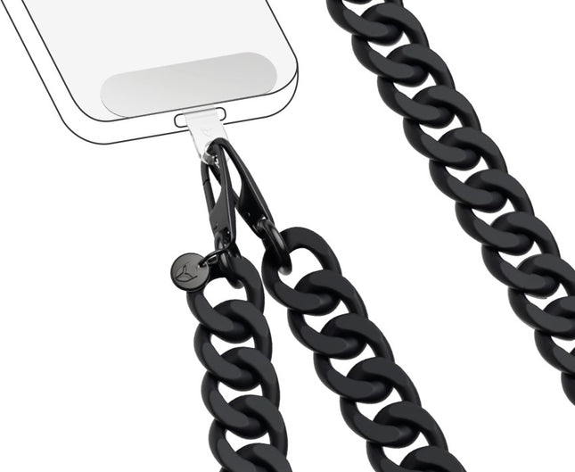cordon-telephone-force-case-cordon