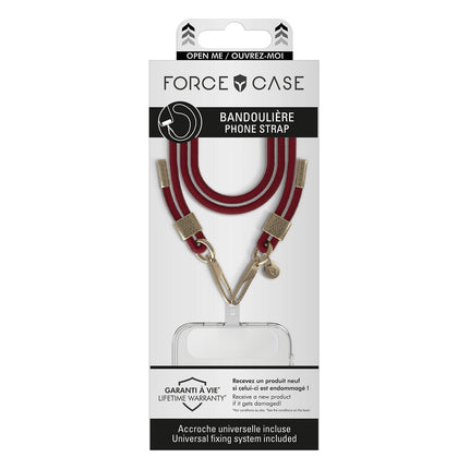 cordon-telephone-force-case-cordon