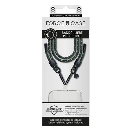 cordon-telephone-force-case-cordon