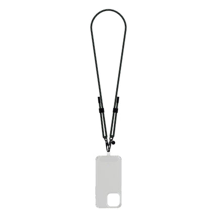 cordon-telephone-force-case-cordon